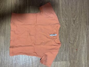 Triko PEPE Jeans, vel. 152