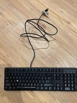 Komponenty PC-Grafika, procesor Ryzen,RAM 2x8GB, zdroj 500W - 1