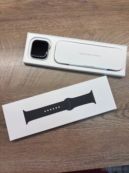 Apple Watch Series 10 GPS 46mm