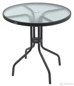 Zahradní stůl Cattara TERST 70cm