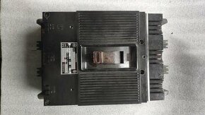 Jistič OEZ třífázový Deon J2RU50A, In145A