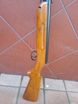 Vzduchovka Slávia 620