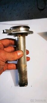 Palivoměr INDEX BREVETTATO.Vespa V1-V15