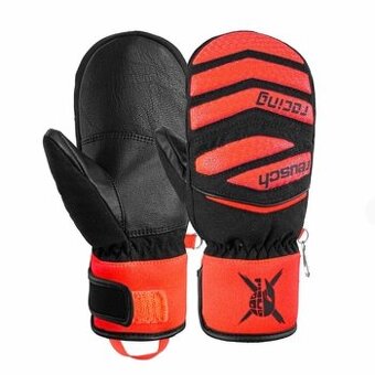 Reusch lyzarske detske rukavice