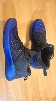 Nike Jordan 42,27.5cm