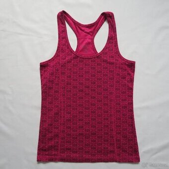 Značkové tílko Old Navy