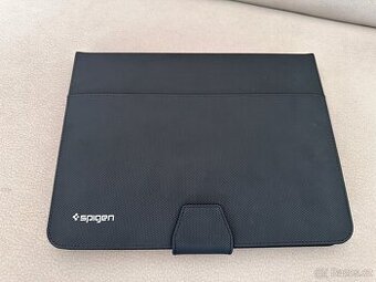 Spigen Liquid Air Folio pouzdro Apple iPad Air 10,9”