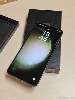 Samsung Galaxy S23 128GB