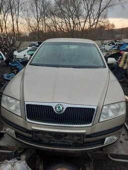 nd z škoda octavia 2 1.9tdi sahara 9202 9201