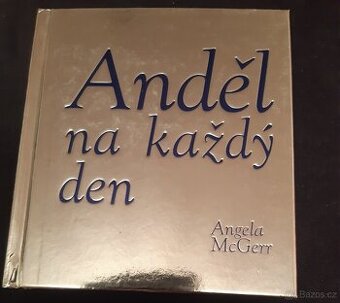 Anděl na každý den
