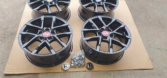 Civic cr-v  chr hr-v honda 5x114,3 r17 suzuki toyota