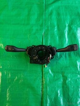 BMW e46 kroužek volantu