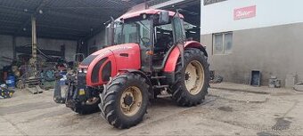Zetor Forterra 10641