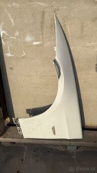 bmw e92 e93 blatníky