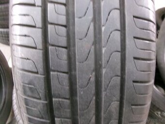 205/55 R17 PIRELLI (5,5-6mm) č.15600/D2
