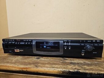 PHILIPS CDR 770 HiFi cd player