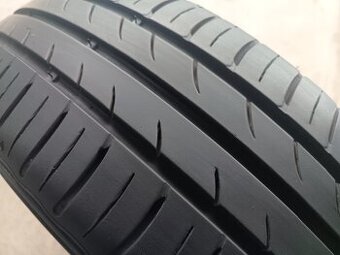 185/65 R14 KUMHO (4520)