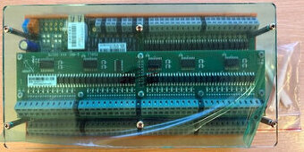 Prodám IO Modul Quido ETH 100/3