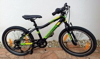 Dětské kolo Genesis 20"
