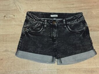 HOLKA Kraťasy, rifle, tepláky - 152