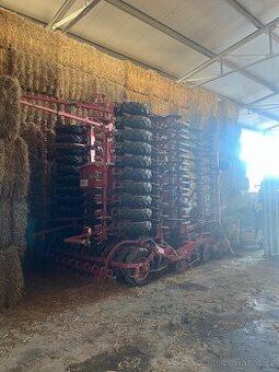 Väderstad Rapid A 800 S