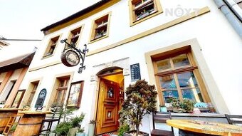 Prodej Vícegeneracní dům, 296㎡