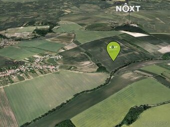 Prodej pozemek Pole, 6004㎡