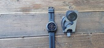 Garmin Fenix 6x pro