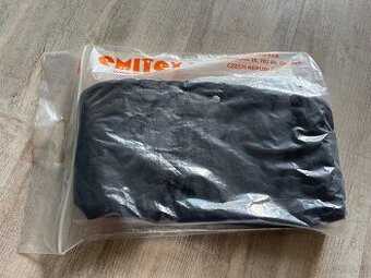 Zimní rukávník na kočárek značky Emitex