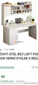 stůl