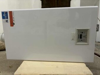 Plynový kotel THERMONA THERM 24 KDCN