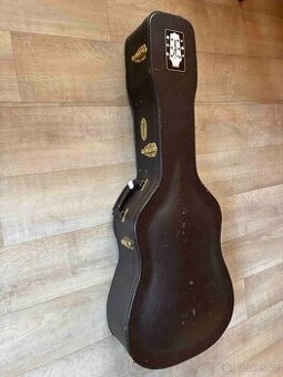 TAKAMINE EF381SC