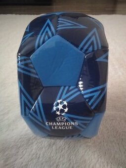 Fotbalový míč UEFA Champions League Final Pro 2026