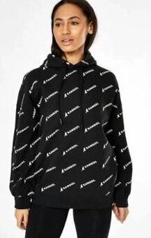 Mikina Kangol