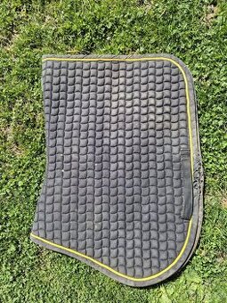 Pracovní eskadron cotton dečka VS