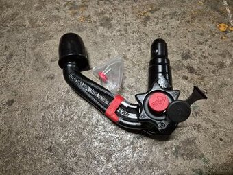 Bajonet westfalia 3C0.803.882.B