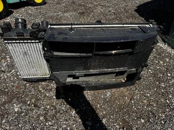 Nissan Micra K14 0.9 tce