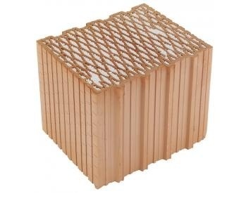 cihly Heluz 30 Family 2in1