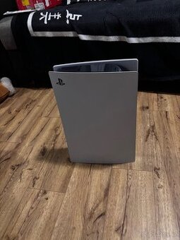 PS 5 Playstation 5