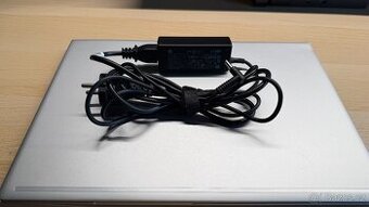 HP Probook 455 G7, 16GBRAM, 1TB SSD, Win11 CZ