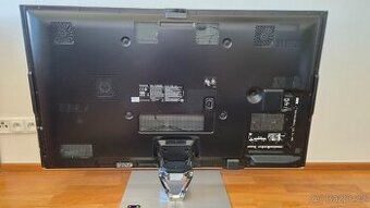 Panasonic VIERA TX-P50VT60E