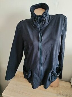 Nová mikina Betty Barclay vel.L/XL