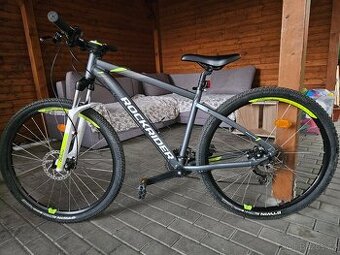 Rockrider ST520 27,5 Horske kolo