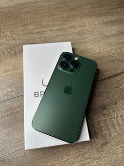 iPhone 13 Pro 1TB