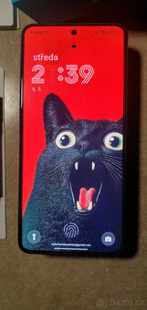 Oneplus Nord 4 16/512GB