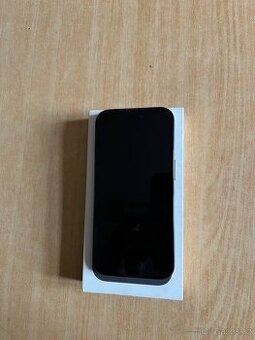 Apple IPhone 16 128 GB