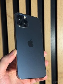 iPhone 12 Pro 256 Gb