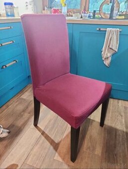 IKEA židle