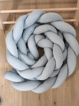 Mantinel t-tomi 360cm