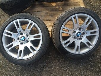 BMW R17 5x120 - 1
